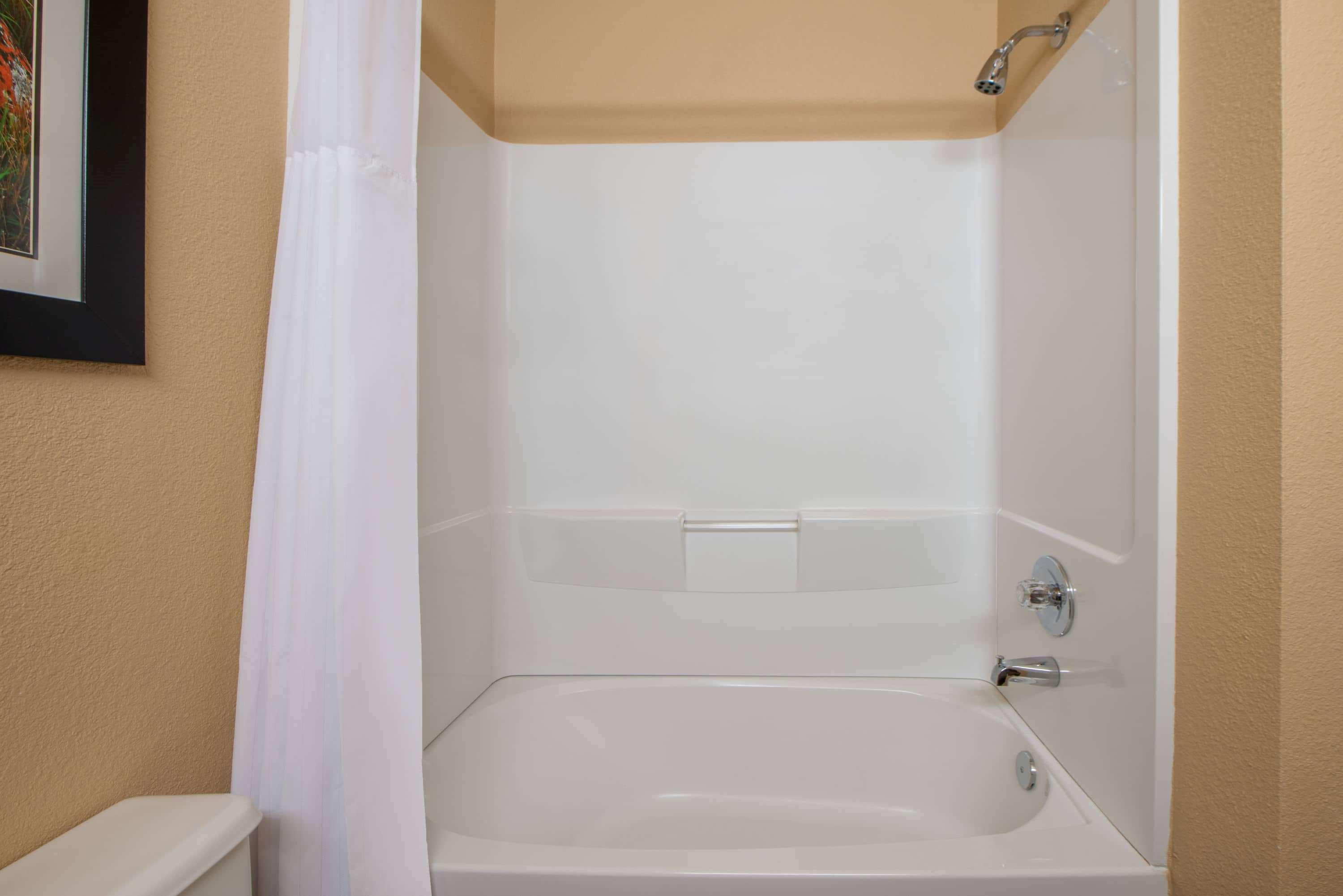 Wyndham Garden Oklahoma City Resort & Conference Hotel Near Airport, Fairgrounds Paycom & I40 Bagian luar foto